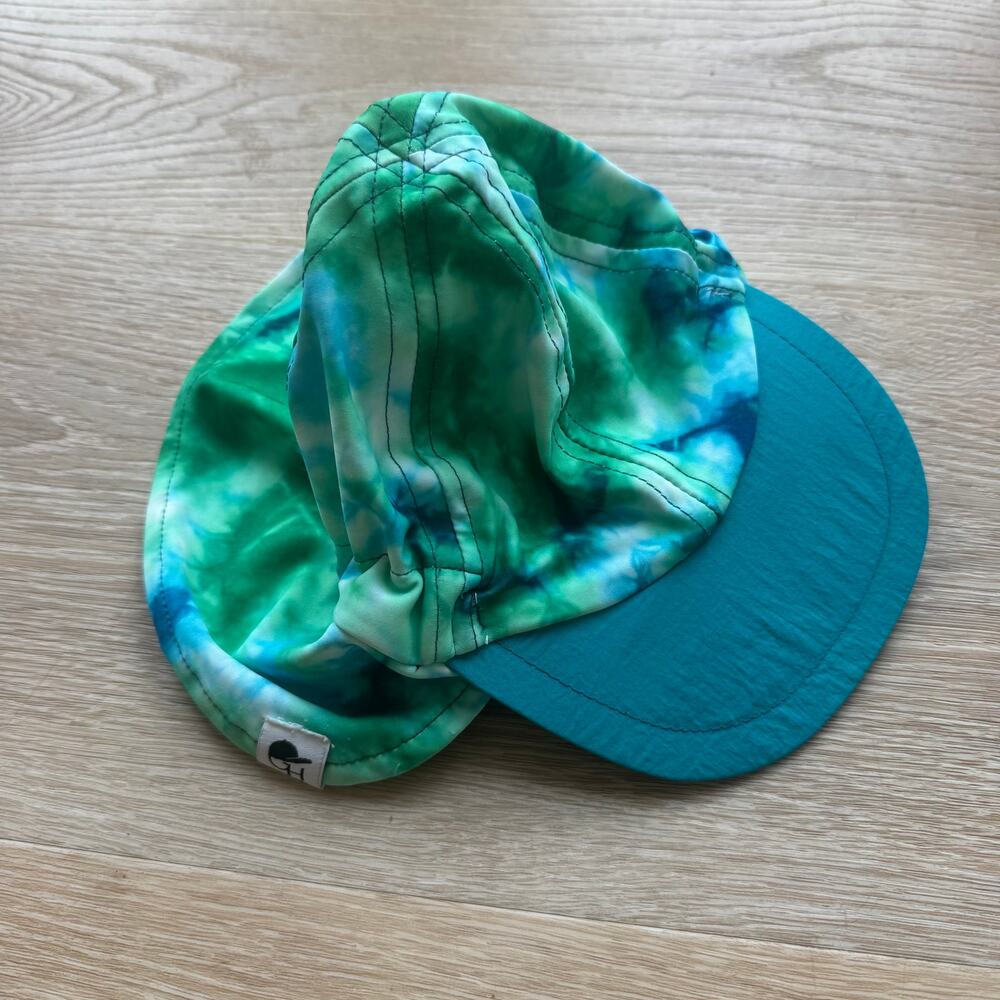 George Hats Sun Hat - Size S